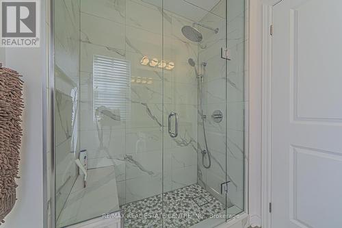 14 Macdonell Road, Niagara-On-The-Lake, ON - Indoor Photo Showing Bathroom