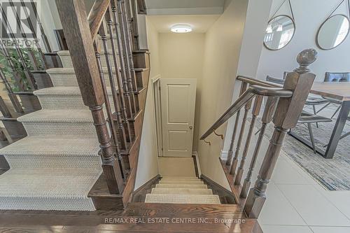 14 Macdonell Road, Niagara-On-The-Lake, ON - Indoor Photo Showing Other Room