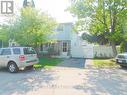 479 Pinetree Crescent, Cambridge, ON  - Outdoor 