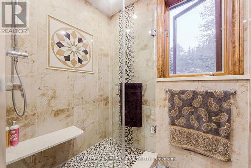 428239 25 Sideroad, Mono, ON - Indoor Photo Showing Bathroom