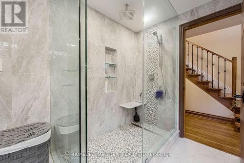 428239 25 Sideroad, Mono, ON - Indoor Photo Showing Bathroom
