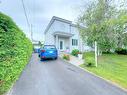 Frontage - 1337 Rue Comtois, Sainte-Julie, QC  - Outdoor 