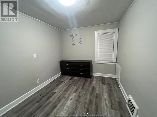 2995 Randolph Avenue, Windsor, ON - Indoor Photo Showing Other Room