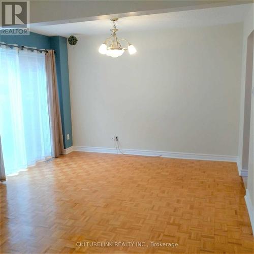 19 Ecclesfield Drive, Toronto, ON - Indoor Photo Showing Other Room