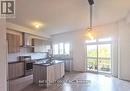 60 Elyse Court, Aurora (Bayview Northeast), ON  - Indoor Photo Showing Kitchen 