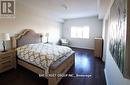 60 Elyse Court, Aurora (Bayview Northeast), ON  - Indoor Photo Showing Bedroom 