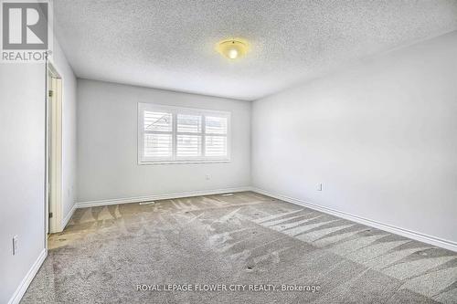 609 Gibson Crescent, Milton, ON - Indoor Photo Showing Other Room