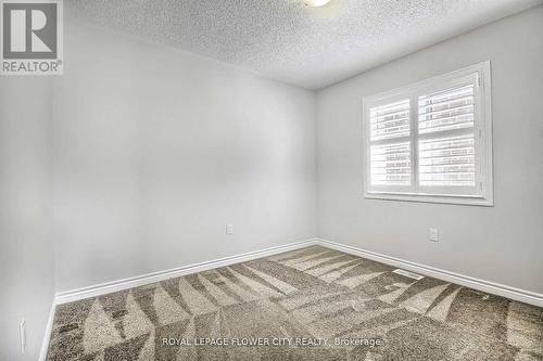 609 Gibson Crescent, Milton, ON - Indoor Photo Showing Other Room