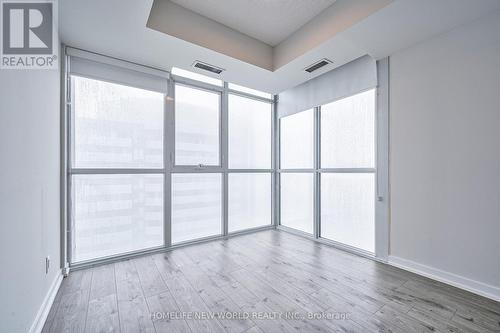 4102 - 4070 Confederation Parkway, Mississauga, ON - Indoor Photo Showing Other Room