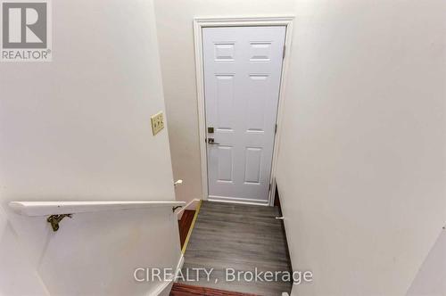 54 Ramsey Street, St. Catharines, ON - Indoor Photo Showing Other Room