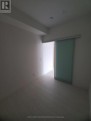 #711 - 19 Western Battery Road, Toronto, ON - Indoor Photo Showing Other Room