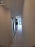 #711 - 19 Western Battery Road, Toronto, ON  - Indoor Photo Showing Other Room 