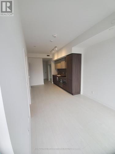 #711 - 19 Western Battery Road, Toronto, ON - Indoor Photo Showing Other Room