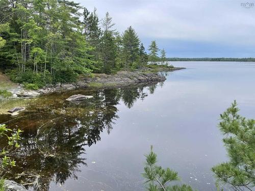 16 East Point Lane, East Uniacke, NS 