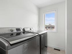 Laundry room - 