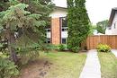 1582 Rothesay St, Winnipeg, MB 