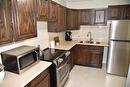 1582 Rothesay St, Winnipeg, MB 