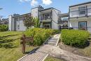 144-142 Portsmouth Blvd, Winnipeg, MB 