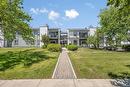 144-142 Portsmouth Blvd, Winnipeg, MB 