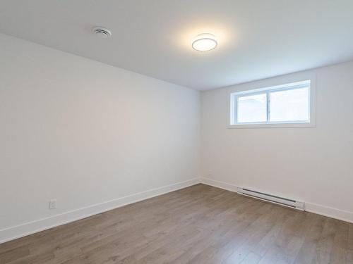 Sous-sol - 6780 Rue Baillargeon, Brossard, QC - Indoor Photo Showing Other Room