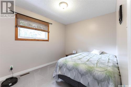 3523 Cormorant Drive E, Regina, SK - Indoor Photo Showing Bedroom