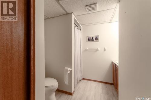 3523 Cormorant Drive E, Regina, SK - Indoor Photo Showing Bathroom