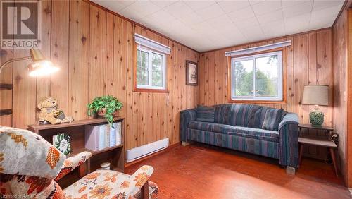 609 Stokes Bay Road, Northern Bruce Peninsula, ON - Indoor