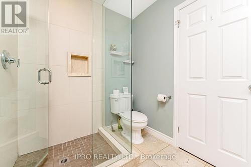 19997 Willoughby Road, Caledon (Alton), ON - Indoor Photo Showing Bathroom