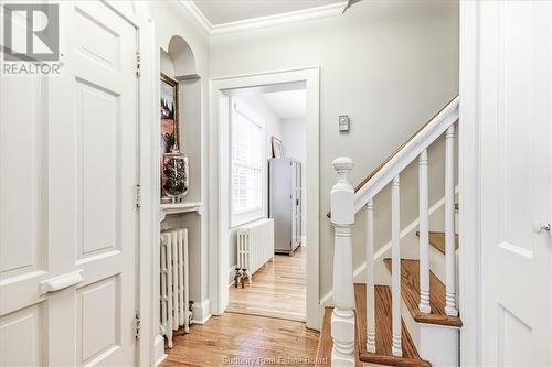 197 Wembley Drive, Sudbury, ON - Indoor Photo Showing Other Room