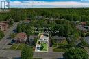 197 Wembley Drive, Sudbury, ON  - Outdoor With View 