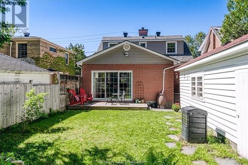 197 Wembley Drive, Sudbury, ON - Outdoor With Exterior
