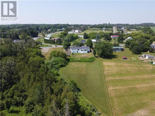 2630 103 Route, Somerville, NB - Outdoor With View