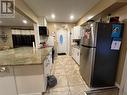 2705 Jefferson Boulevard, Windsor, ON  - Indoor Photo Showing Kitchen 