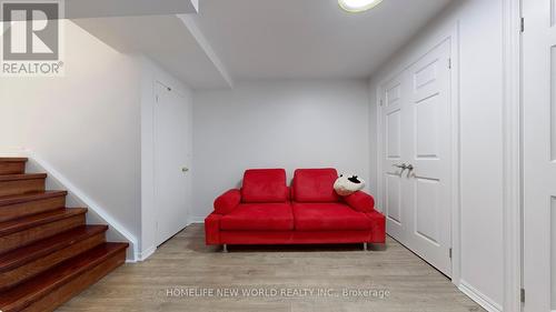 4 - 79 Rameau Drive, Toronto, ON - Indoor Photo Showing Other Room