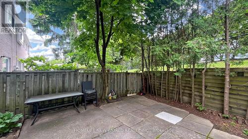 4 - 79 Rameau Drive, Toronto, ON - Outdoor