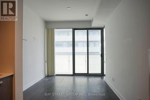 3908 - 50 Charles Street E, Toronto, ON 