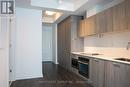 3908 - 50 Charles Street E, Toronto, ON 