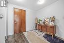 305 - 205 Frederick Street, Toronto, ON  - Indoor Photo Showing Other Room 