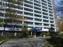 1102 - 30 Gloucester Street, Toronto, ON  - Outdoor 