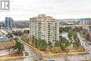 521 - 32 Clarissa Drive, Richmond Hill, ON  - Outdoor With View 