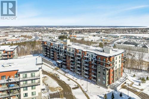 603 - 302 Essa Road, Barrie, ON - Outdoor With View