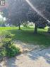 1231 Sunningdale Road E, London, ON  - Outdoor With View 