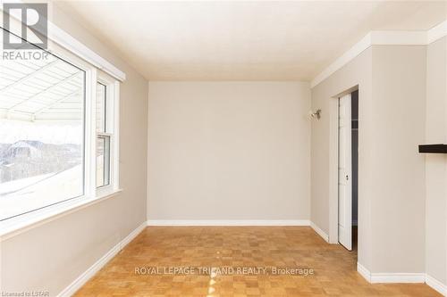 1231 Sunningdale Road E, London, ON - Indoor Photo Showing Other Room