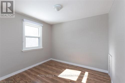 1231 Sunningdale Road E, London, ON - Indoor Photo Showing Other Room