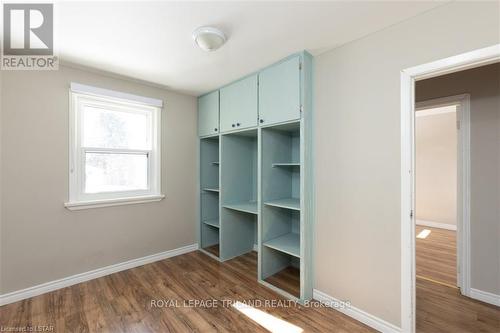 1231 Sunningdale Road E, London, ON - Indoor Photo Showing Other Room