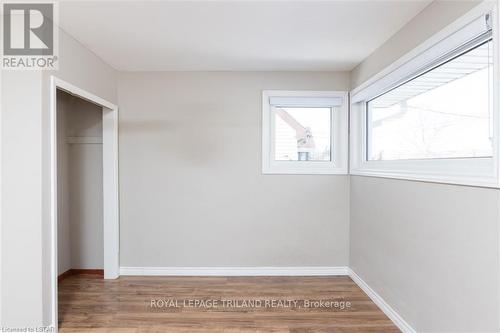 1231 Sunningdale Road E, London, ON - Indoor Photo Showing Other Room