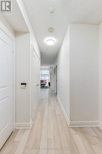 324 - 80 Marine Parade Drive, Toronto (Mimico), ON - Indoor Photo Showing Other Room