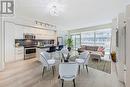 324 - 80 Marine Parade Drive, Toronto (Mimico), ON  - Indoor 