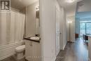 202 - 349 Rathburn Road, Mississauga, ON  - Indoor Photo Showing Bathroom 