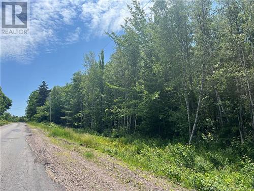 Lot Bridge Drive, Cambridge-Narrows, NB 